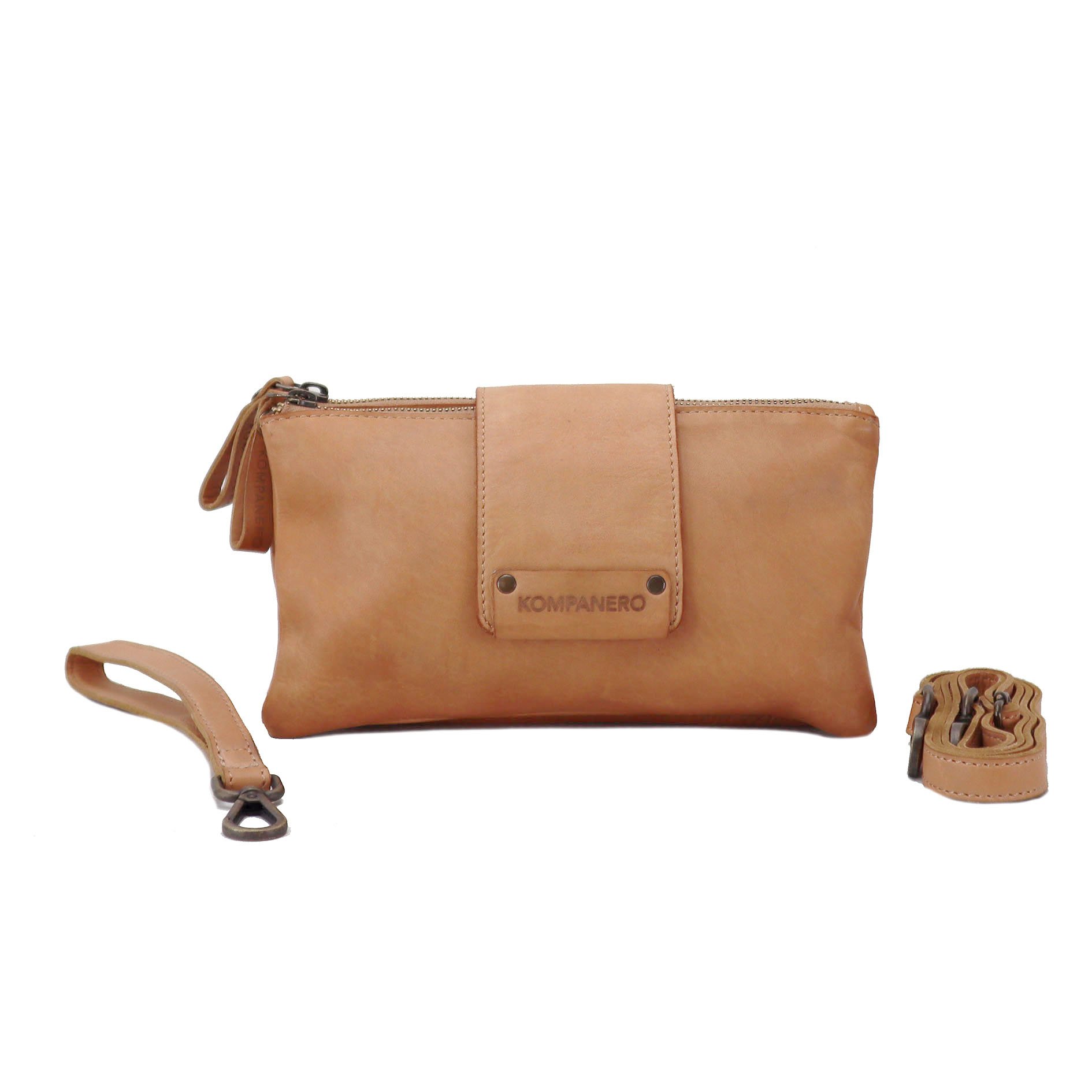 Kompanero purse hotsell